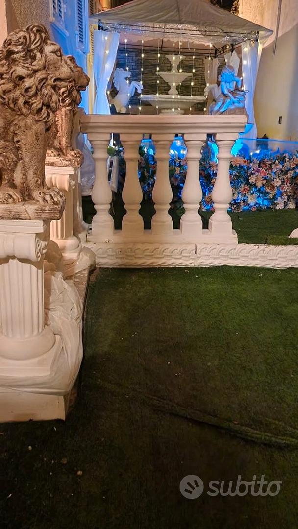 Appartamento – Stroppiana - Vista 4