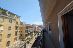 5 LOCALI A ACQUI TERME