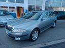 skoda-octavia-1-9-tdi-wagon-elegance