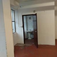 Magazzino via tunisi