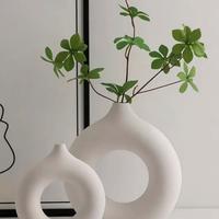 Portafiori o diffusore ambiente 