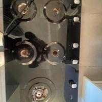 Piano Cottura Whirpool