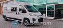 possl-summit-600-plus-van