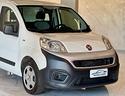 fiat-fiorino-1-3-mjt-95cv-cargo-adventure
