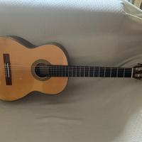 chitarra classica EKO Conservatorio 53