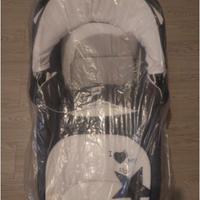 Portaenfant piu ovetto