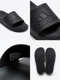 Ciabatte adidas