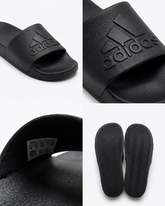 Ciabatte adidas