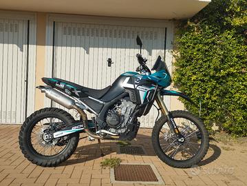 kove 800x rally