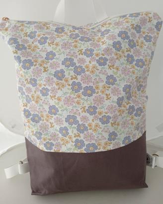 Zaino /borsa donna 