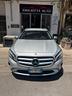 mercedes-benz-gla-180-d-automatic-sport