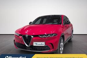 Alfa Romeo Tonale 1.3 phev Speciale Q4 280cv at6