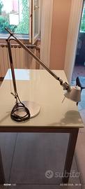 lampada Artemide Tolomeo