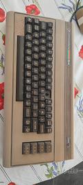 commodore 64