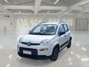 fiat-panda-1-0-70cv-s-s-hybrid-city-life-5-porte