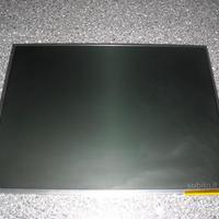 Display Notebook 15" lcd