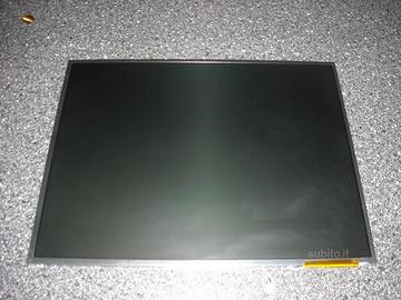 Display Notebook 15" lcd