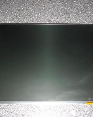 Display Notebook 15" lcd