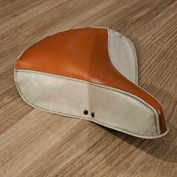 Coprisella Graziella