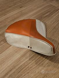 Coprisella Graziella