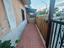Immagine 20