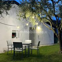 Appartamento in villa Negrar, Negrar di Valpolicel