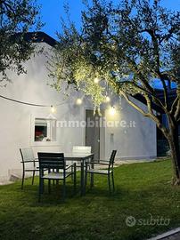 Appartamento in villa Negrar, Negrar di Valpolicel