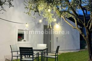 Appartamento in villa Negrar, Negrar di Valpolicel