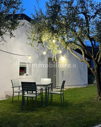 Appartamento in villa Negrar, Negrar di Valpolicel
