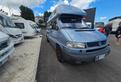 Westfalia VOLKSVAGEN California EXCLUSIVE T4