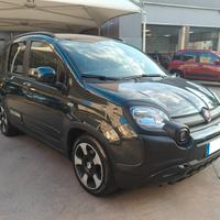 Fiat Panda 1.0 FireFly S&S Hybrid Pandina