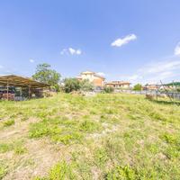 TER. RESIDENZIALE A ROMA