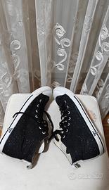 Converse alte Guess