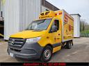 mercedes-sprinter-314-cdi-t-32-35-p-c