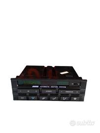 FIAT Croma 1° Serie (85>96) CENTRALINA CLIMA 8241
