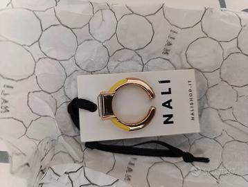 Anello