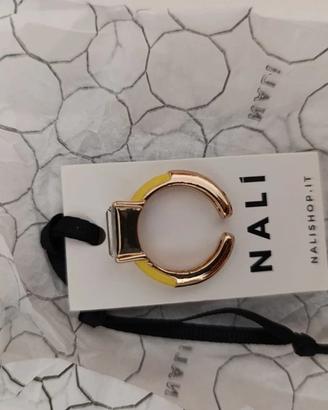 Anello