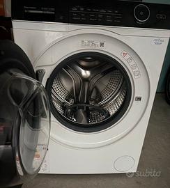 Lavatrice Haier Direct Morion 10 kg