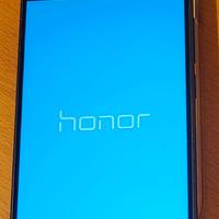 Honor 9