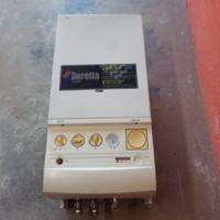 RICAMBI CALDAIE BERETTA