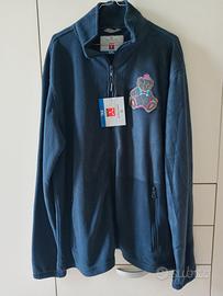felpa Payper xxl