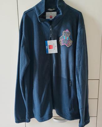felpa Payper xxl
