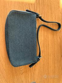 Pochette Mango