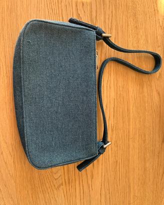 Pochette Mango