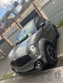 chatenet ch 46 limited sport edition