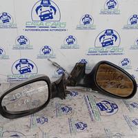 FIAT IDEA 2010 SPECCHIETTI RETROVISORE DX SX