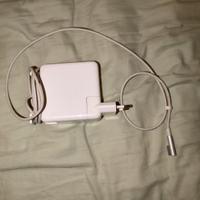Caricabatterie Magsafe per Mac