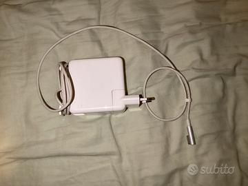 Caricabatterie Magsafe per Mac