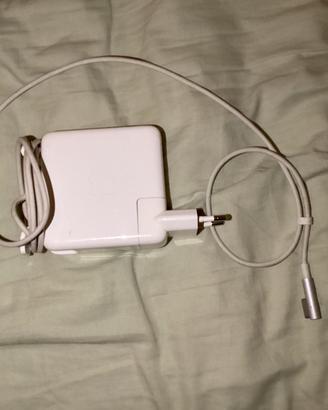 Caricabatterie Magsafe per Mac