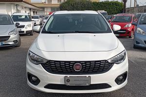 Fiat Tipo 1.4 5 porte Lounge